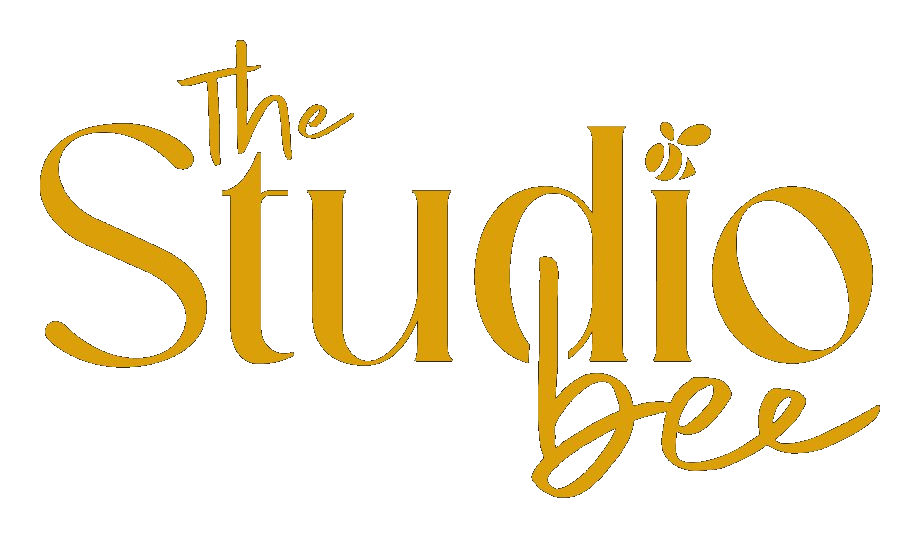 The Studio Bee