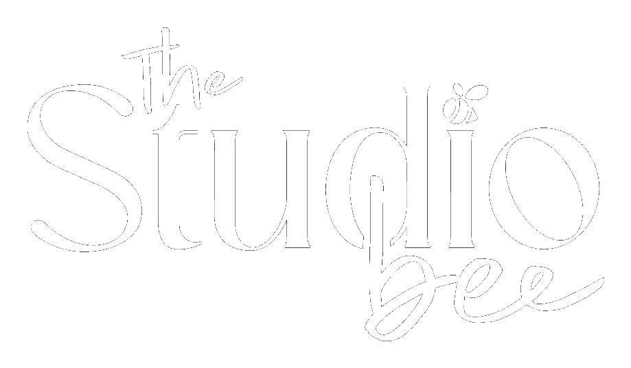 The Studio Bee