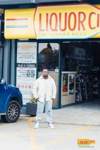 Value Liquor City